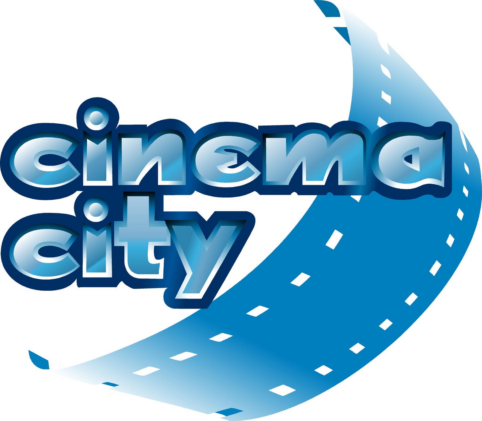 cinemacity